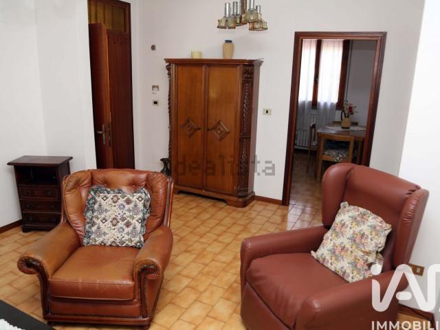 Appartamento in vendita a Portomaggiore, Ferrara