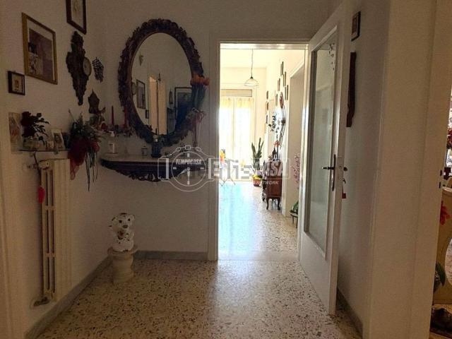Appartamento in vendita a Puglia, Lecce