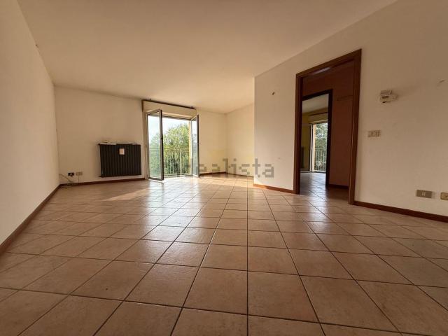 Appartamento in vendita a Mirabello, Cantù