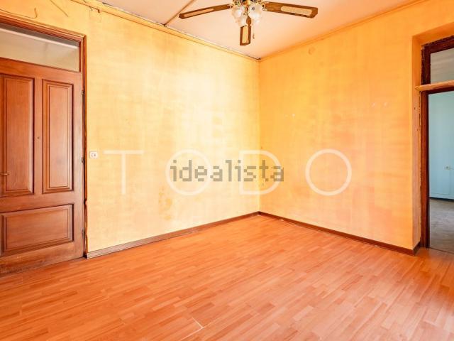 Appartamento in vendita a Piazzo, Biella