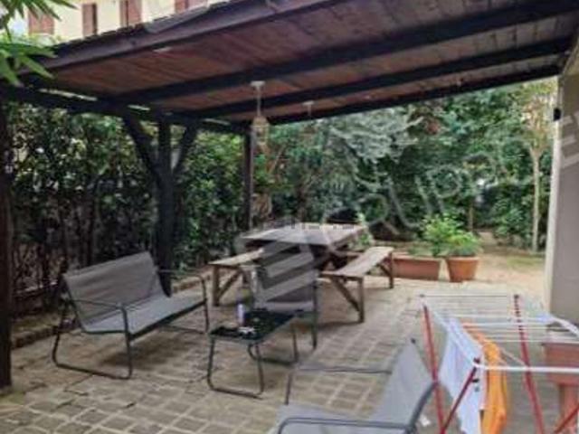 Appartamento in vendita a Budrio, Longiano