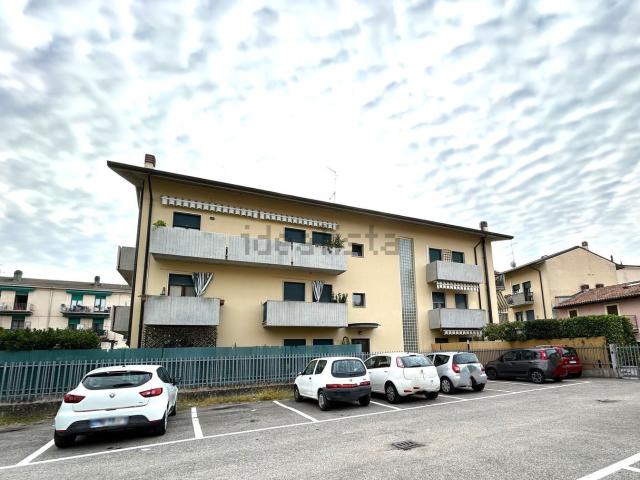 Appartamento in vendita a San Martino Buon Albergo, Verona