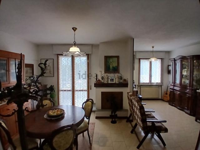 Appartamento in vendita a Unione di comuni Montana Lunigiana, Tresana