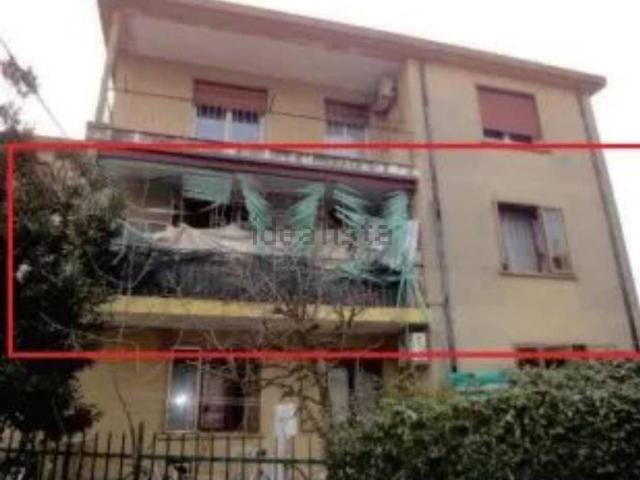 Appartamento in vendita a Vigodarzere, Veneto