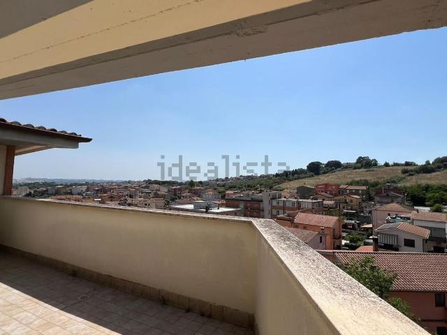 Appartamento in vendita a Roma Capitale, Lazio