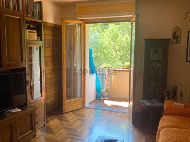 Appartamento in vendita a Siena, Toscana