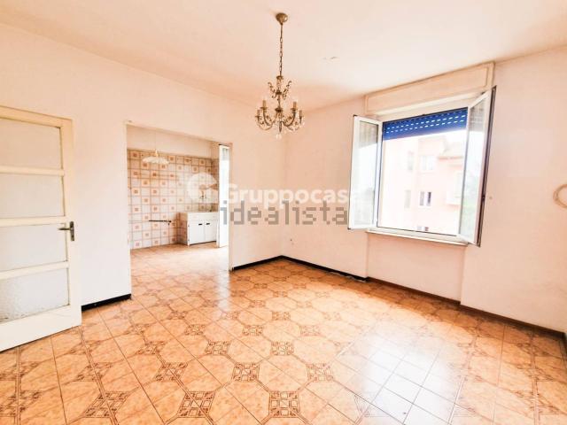 Appartamento in vendita a Pieve Del Cairo, Lombardia