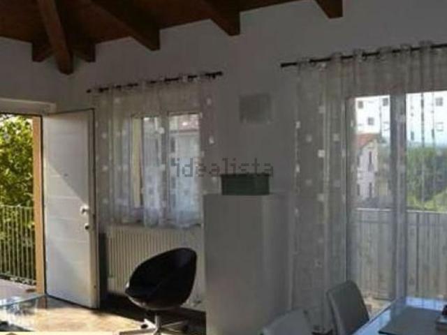 Appartamento in vendita a Marche, Pesaro E Urbino