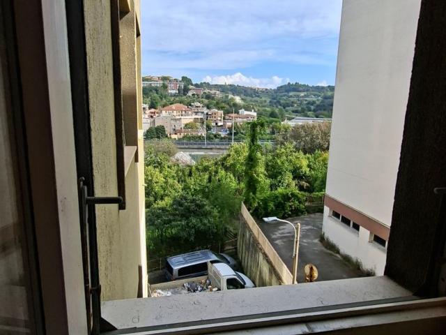 Appartamento in vendita a Le Grazie, Ancona