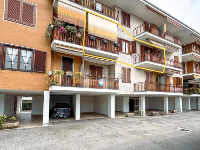 Appartamento in vendita a Cellio con Breia, Piemonte