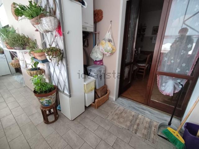 Appartamento in vendita a Vaiana, Forte Dei Marmi