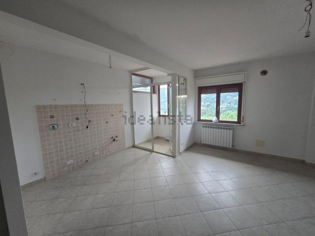 Appartamento in vendita a Cenerente, Umbria