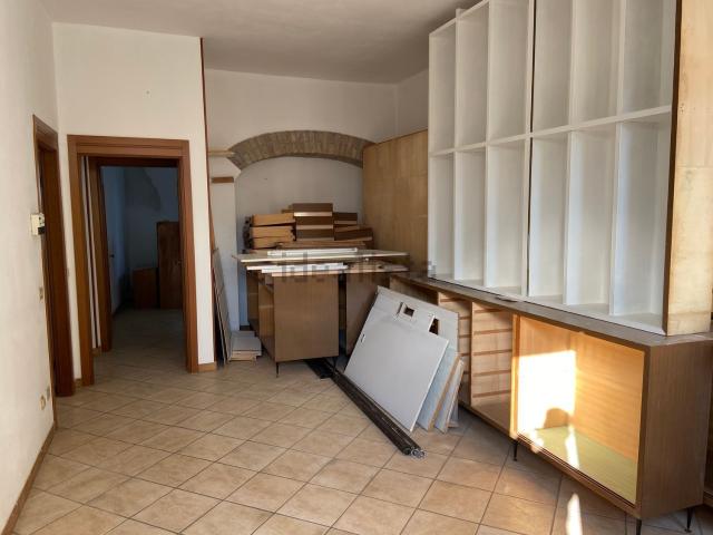 Appartamento in vendita a Pizzale, Lombardia