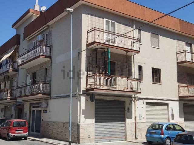 Appartamento in vendita a Siponto, Puglia