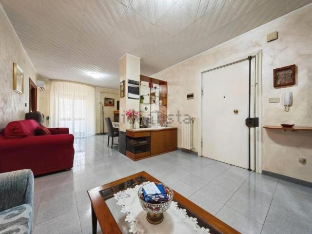 Appartamento in vendita a Siponto, Puglia