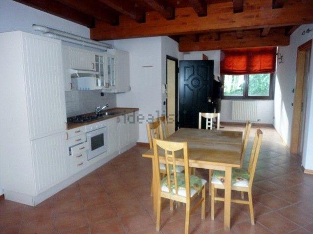Appartamento in vendita a Lonato, Lombardia
