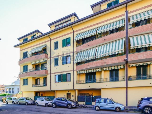 Appartamento in vendita a Brugazzo, Giussano