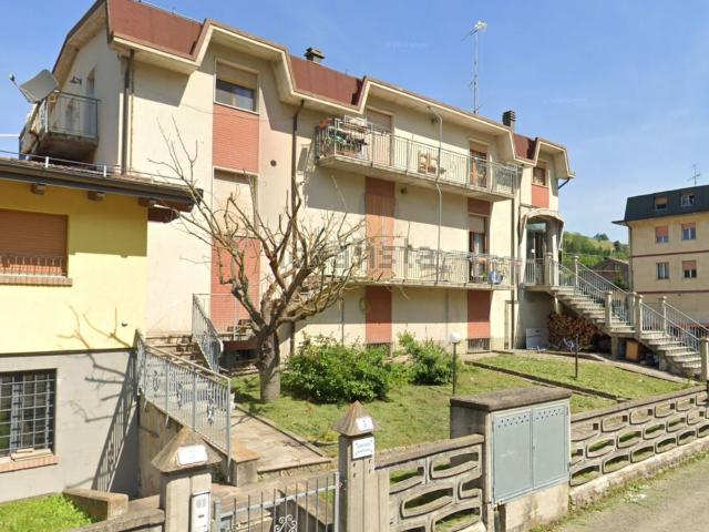 Appartamento in vendita a Unione dei comuni del Frignano, Pavullo Nel Frignano
