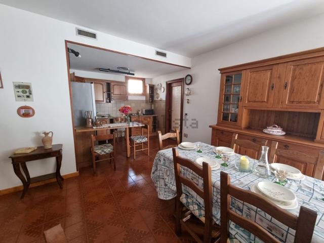 Appartamento in vendita a San Vincenzo, Toscana