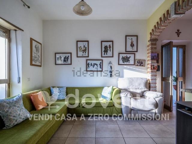 Appartamento in vendita a Oliena, Sardigna/Sardegna