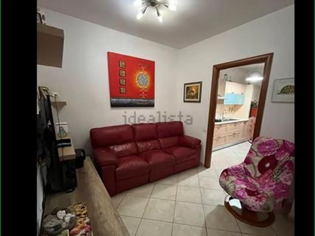 Appartamento in vendita a Stanga, Padova