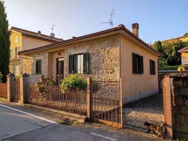 Appartamento in vendita a Castiglione D'orcia, Toscana