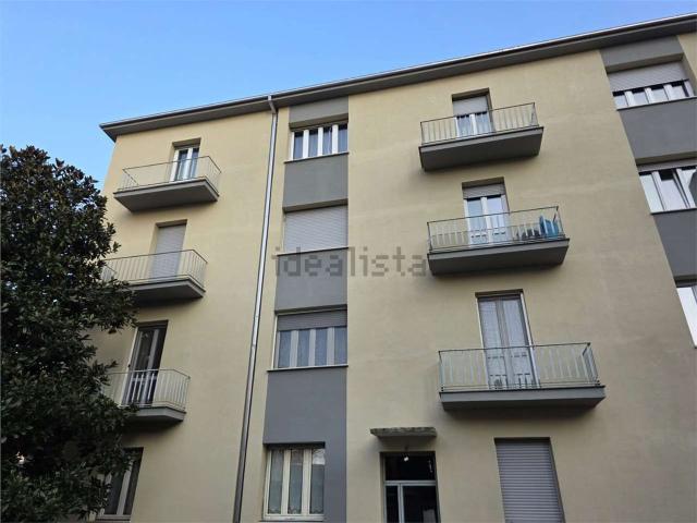 Appartamento in vendita a Piemonte, Alessandria