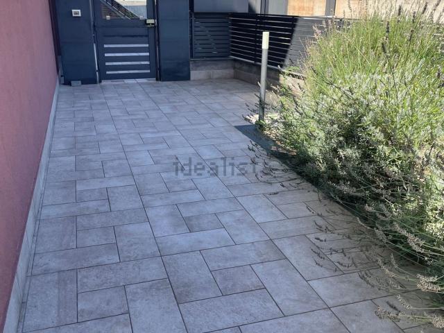 Appartamento in vendita a Belpasso, Catania