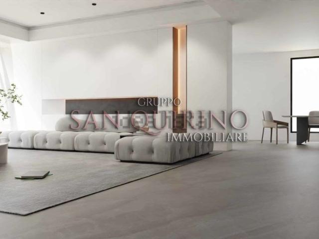Appartamento in vendita a Unione Comuni Modenesi Area Nord, Mirandola