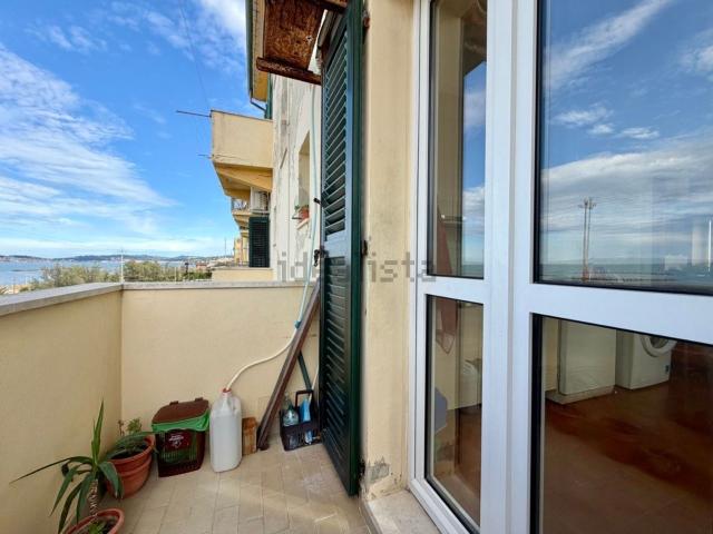 Appartamento in vendita a Marche, Ancona