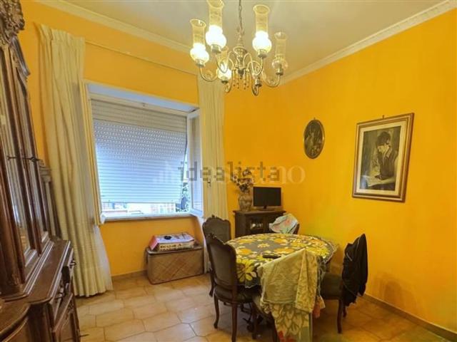 Appartamento in vendita a Piane di Vaccina, Roma Capitale