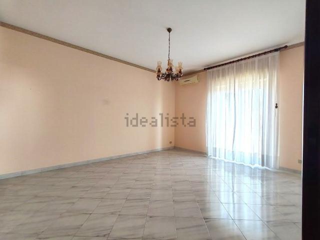 Appartamento in vendita a Santa Venerina, Sicilia