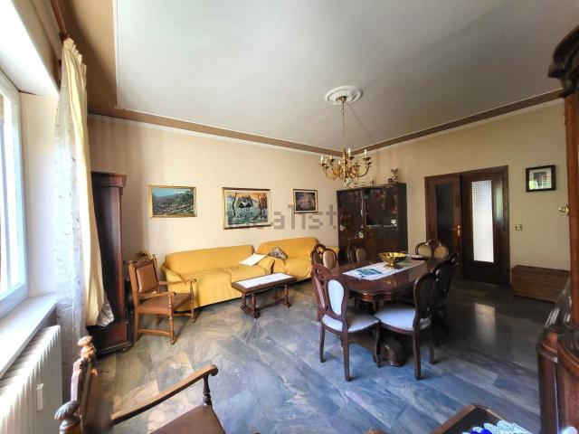 Appartamento in vendita a Carbognano, Lazio