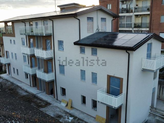 Appartamento in vendita a Pila, Cenerente