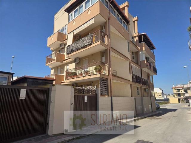 Appartamento in vendita a San Valentino, Puglia