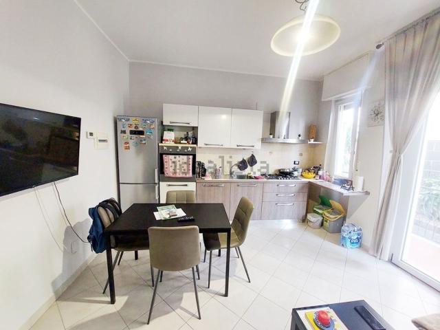Appartamento in vendita a Boissano, Liguria