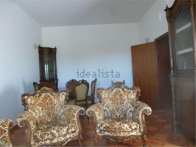 Appartamento in vendita a Ravaldino, Forlì