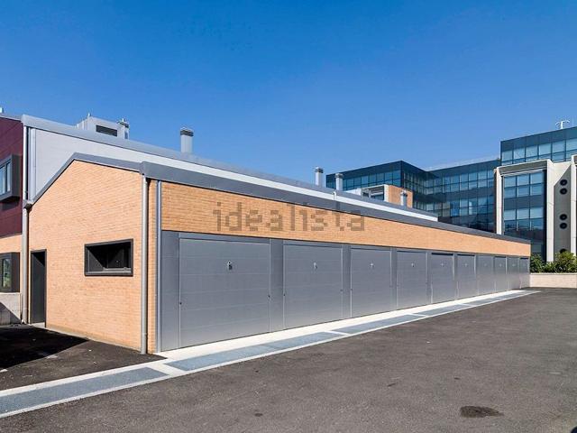 Appartamento in vendita a Venezia