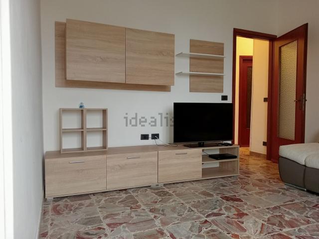 Appartamento in vendita a Località San Bernardo, Piemonte