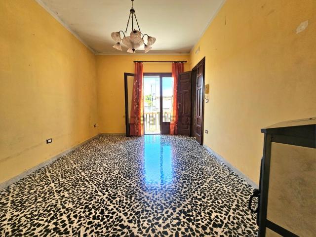 Appartamento in vendita a Puglia, Lecce