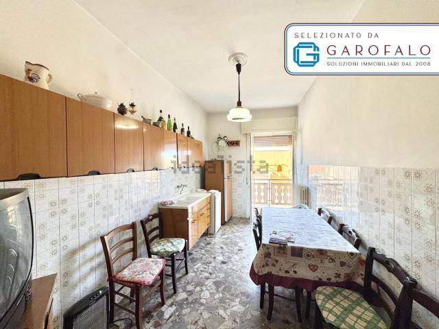 Appartamento in vendita a Mariotto, Puglia