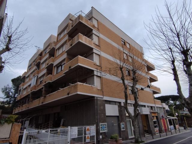 Appartamento in vendita a Santa Marinella, Roma Capitale
