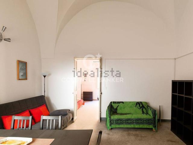 Appartamento in vendita a Puglia, Lecce