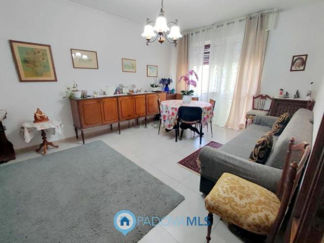 Appartamento in vendita a Forcellini, Padova