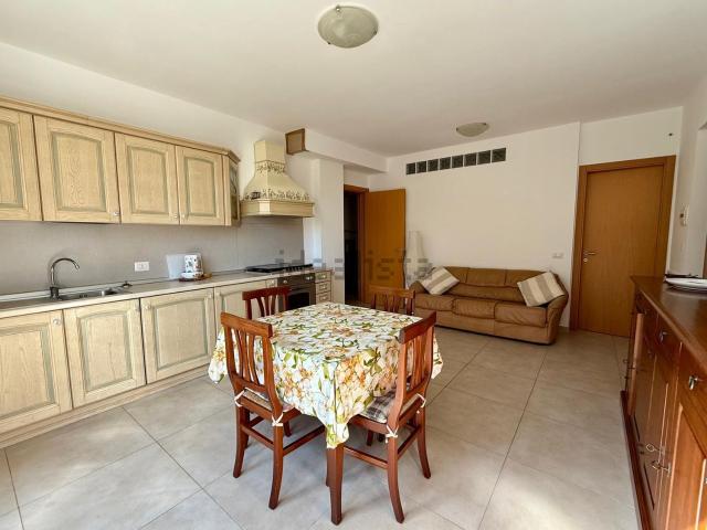 Appartamento in vendita a Marche, Fermo