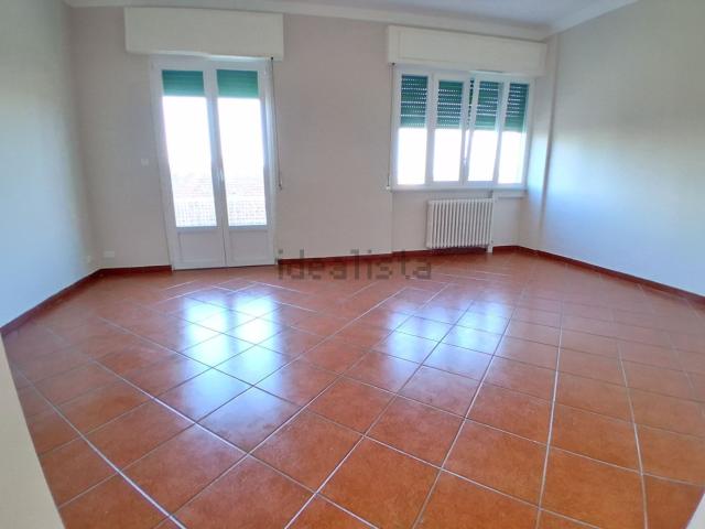 Appartamento in vendita a Sant'Anna, Bagni Di Lucca Ponte