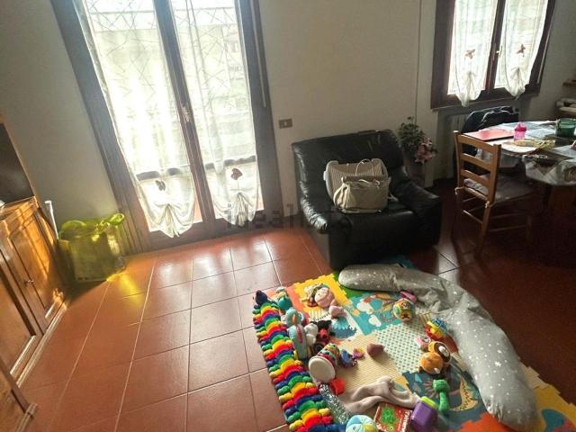 Appartamento in vendita a Agliana, Toscana