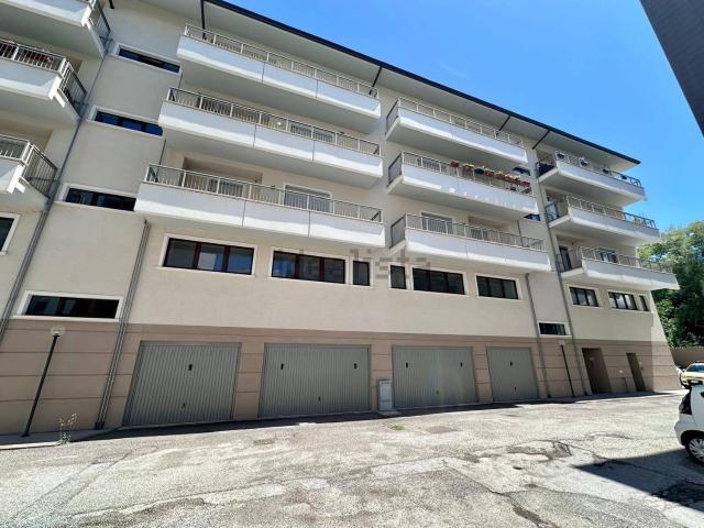Appartamento in vendita a Villa Gioia, Tornimparte