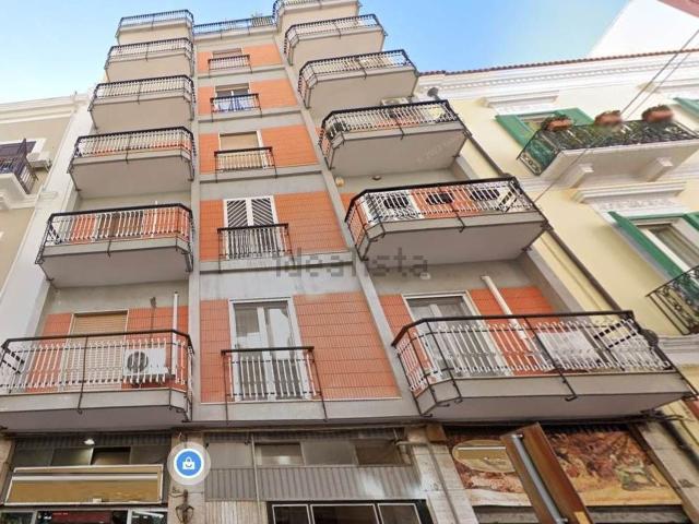 Appartamento in vendita a Municipio 1, Puglia