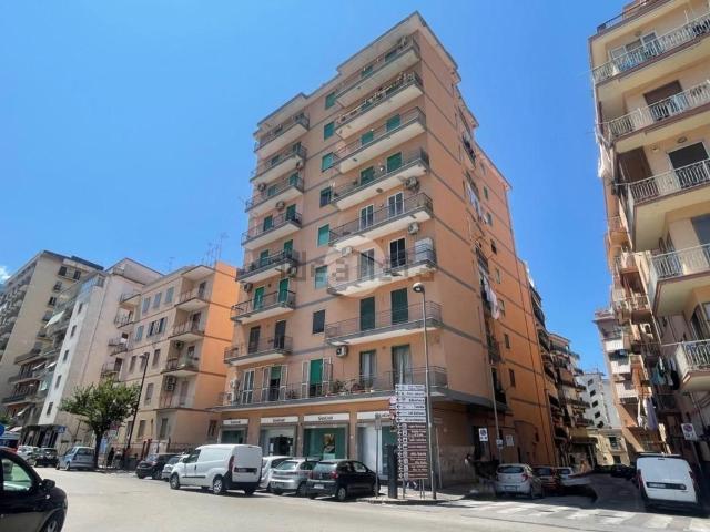 Appartamento in vendita a Castellammare Di Stabia, Campania